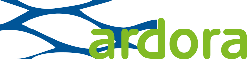 Ardora Online